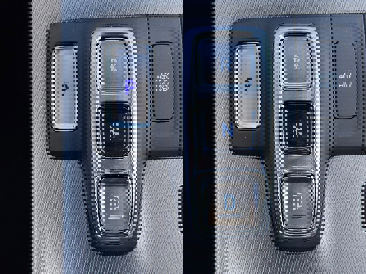 Used 2022 Hyundai Palisade SEL w/ Premium Package image 56