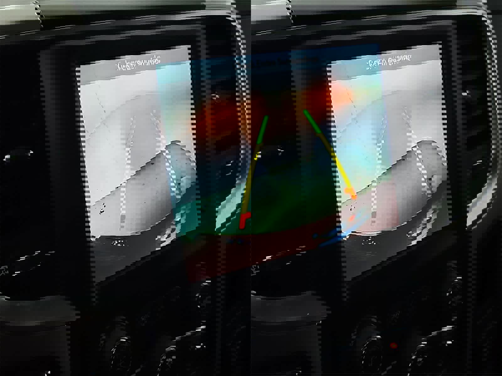 Used 2018 RAM 1500 Big Horn image 30