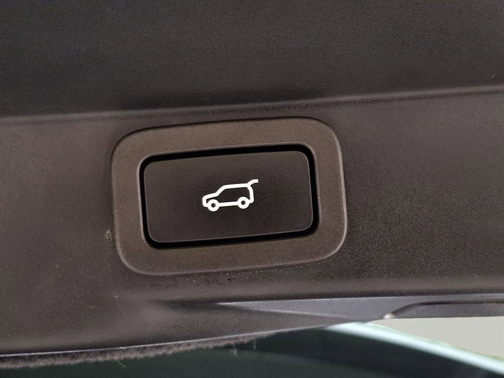 Used 2019 Land Rover Range Rover Sport HSE Dynamic image 30