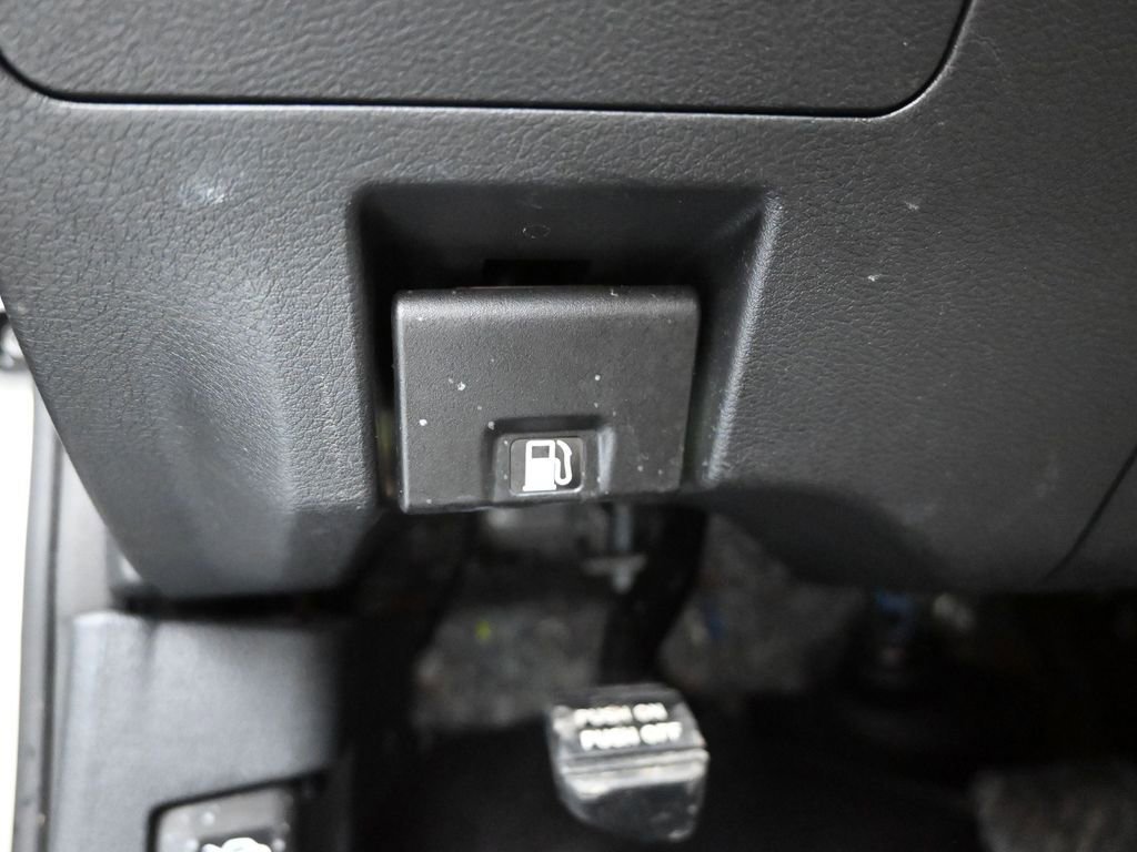 Used 2024 Nissan Altima 2.5 SR image 20