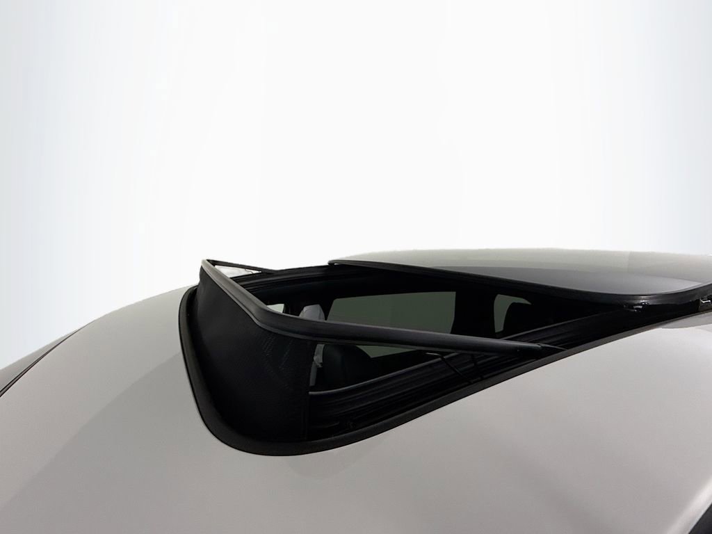 Used 2026 Acura MDX A-Spec image 23