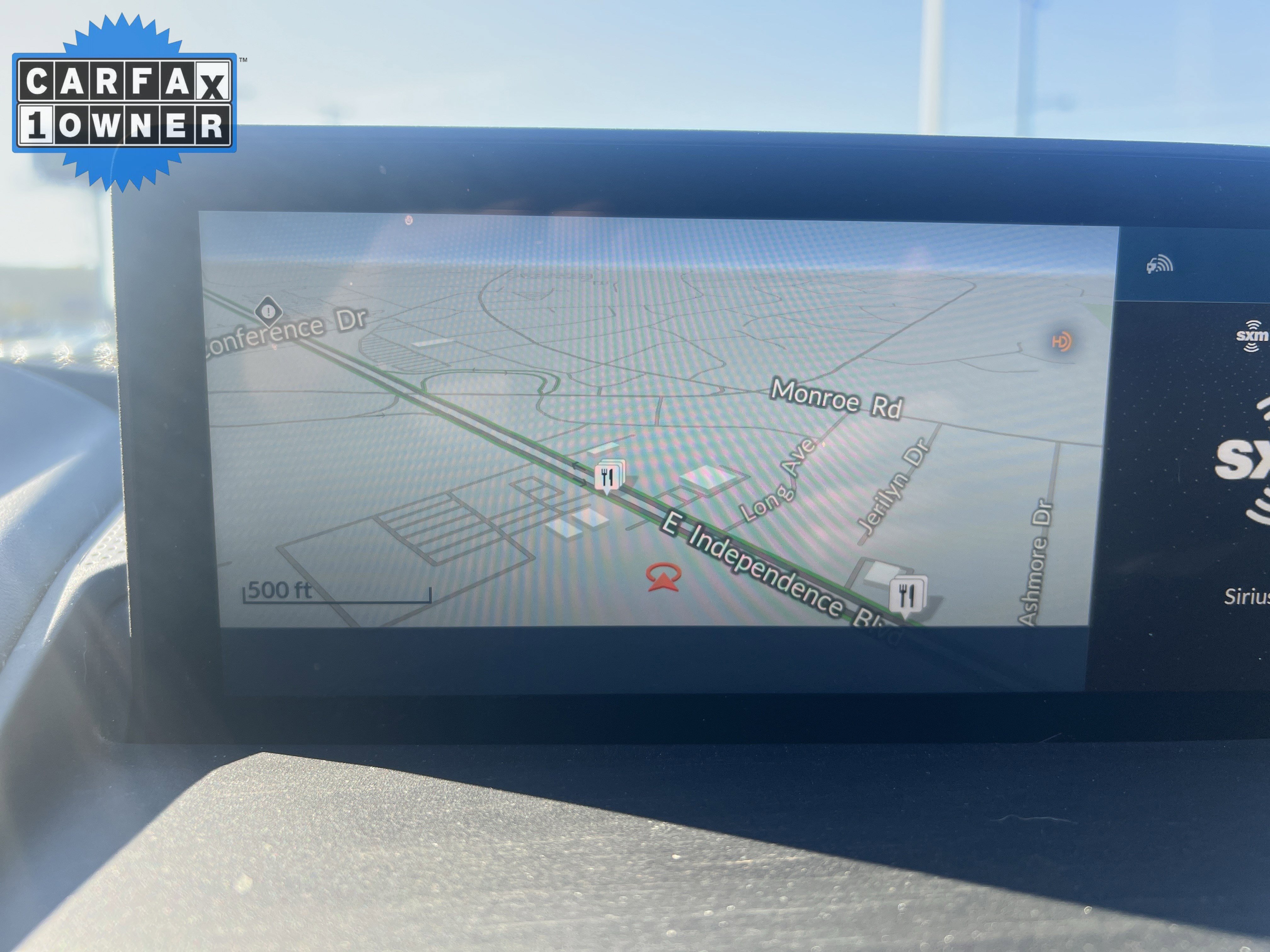 Used 2022 Acura RDX A-Spec image 24