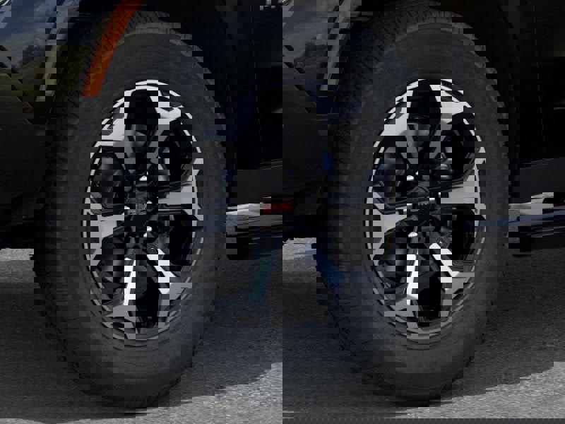 New 2026 GMC Yukon AT4 Ultimate image 9