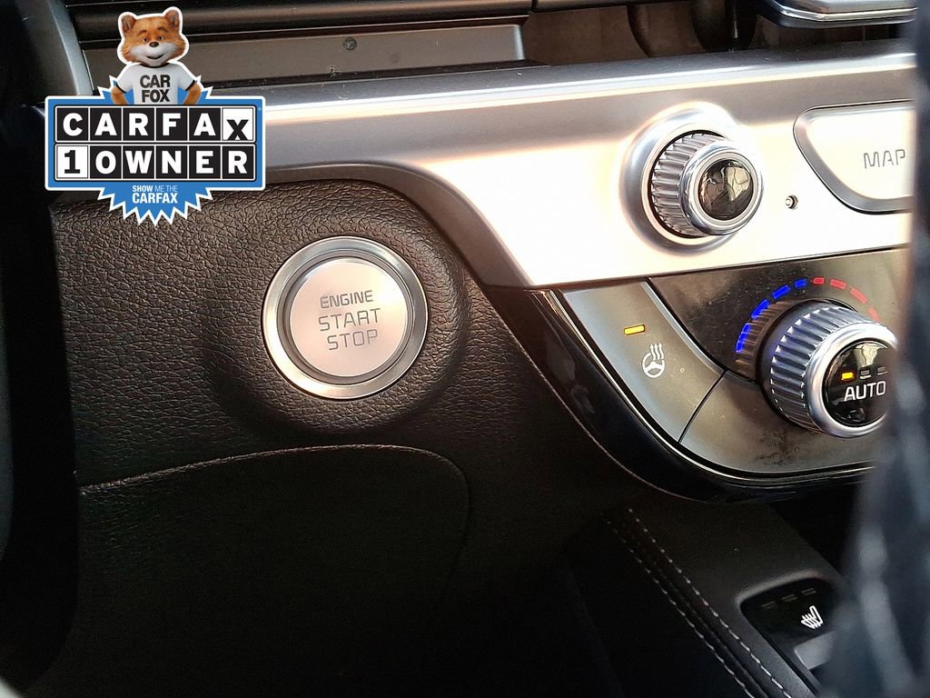 Used 2024 Kia Telluride EX X-Line image 25