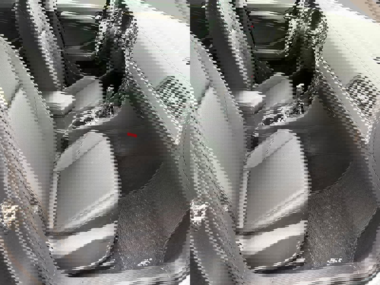 Used 2019 Volkswagen Jetta SE image 9