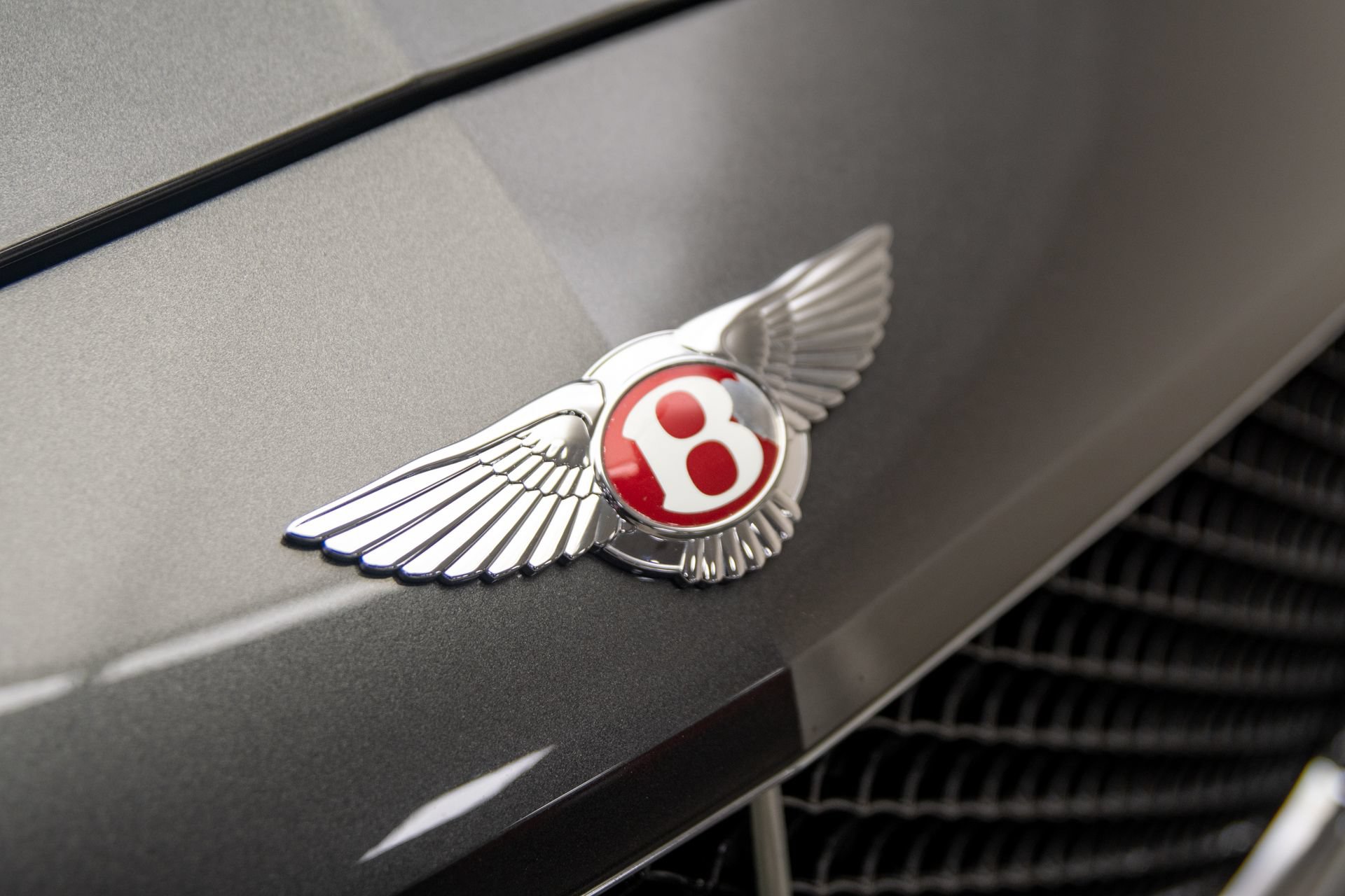 Used 2017 Bentley Continental GT V8 S AWD/4WD image 25