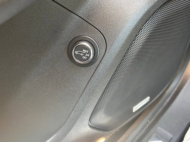 Used 2019 GMC Acadia SLT image 20