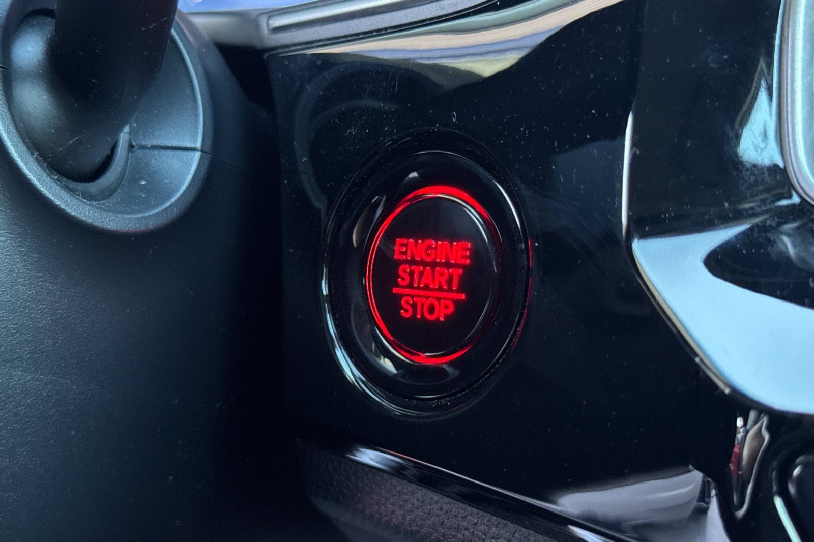 Used 2024 Honda Civic Touring image 33