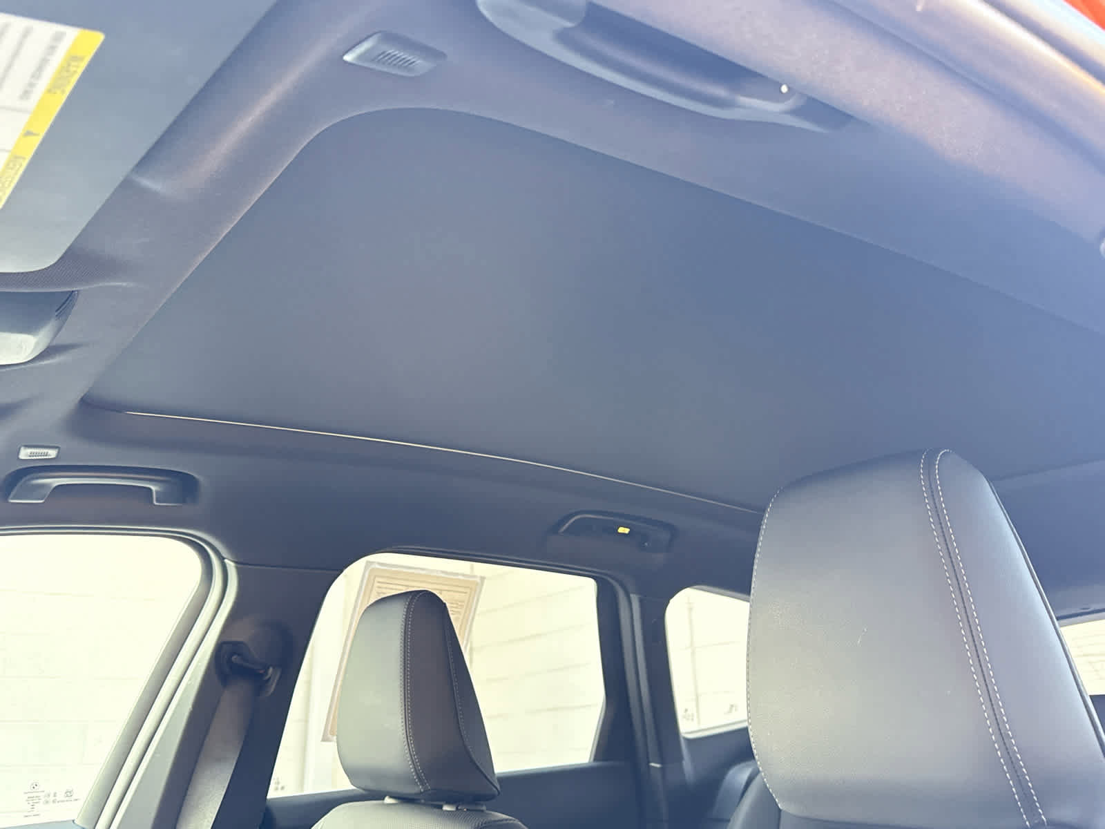 Certified 2024 BMW X1 xDrive28i w/ Convenience Package image 13