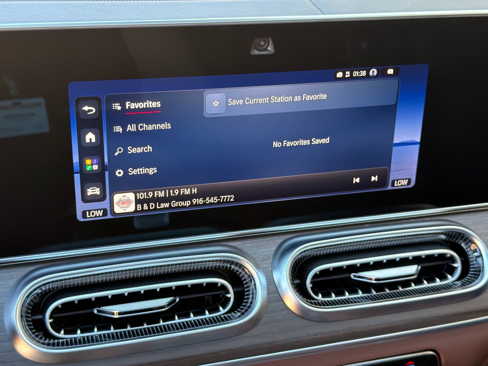 New 2027 Mercedes-Benz GLE 350 4MATIC image 17