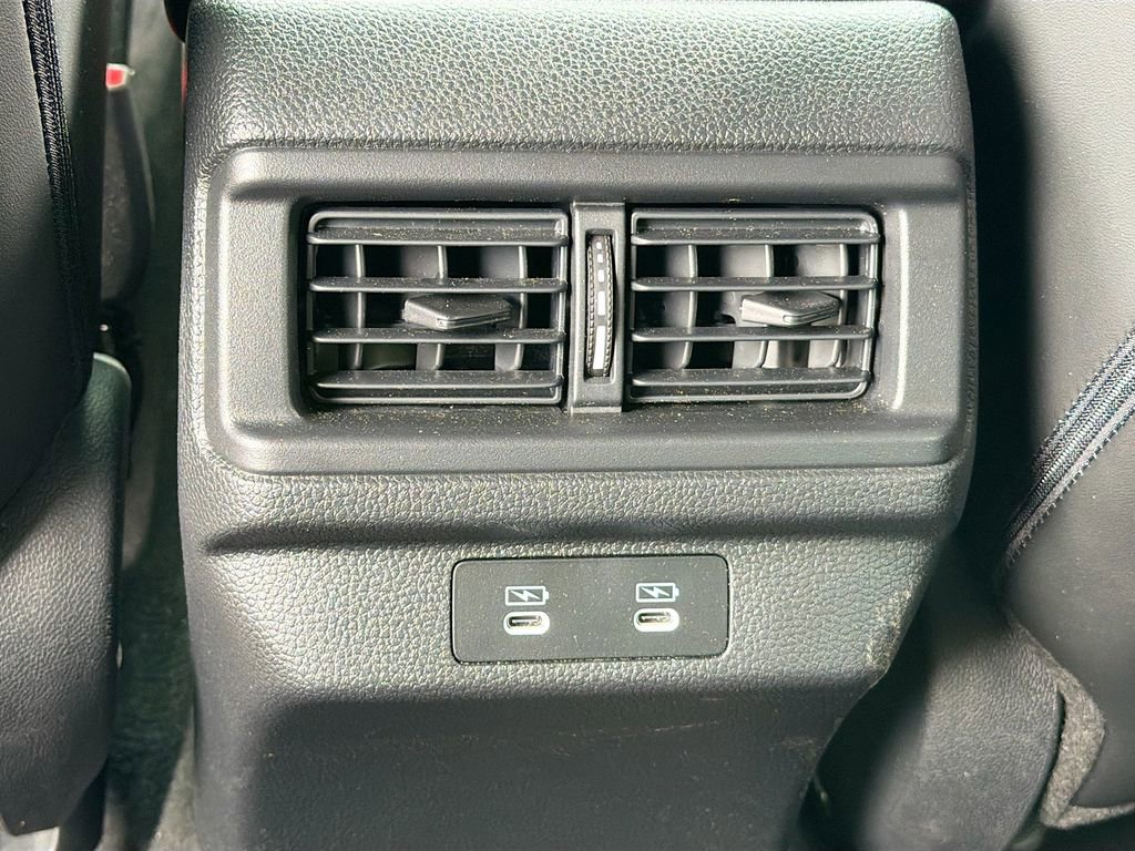 Used 2026 Honda Accord Sport image 24