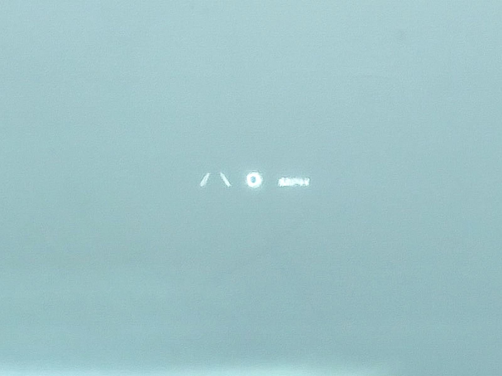 Used 2023 Kia EV6 GT-Line w/ GT-Line Suede Seat Package image 5