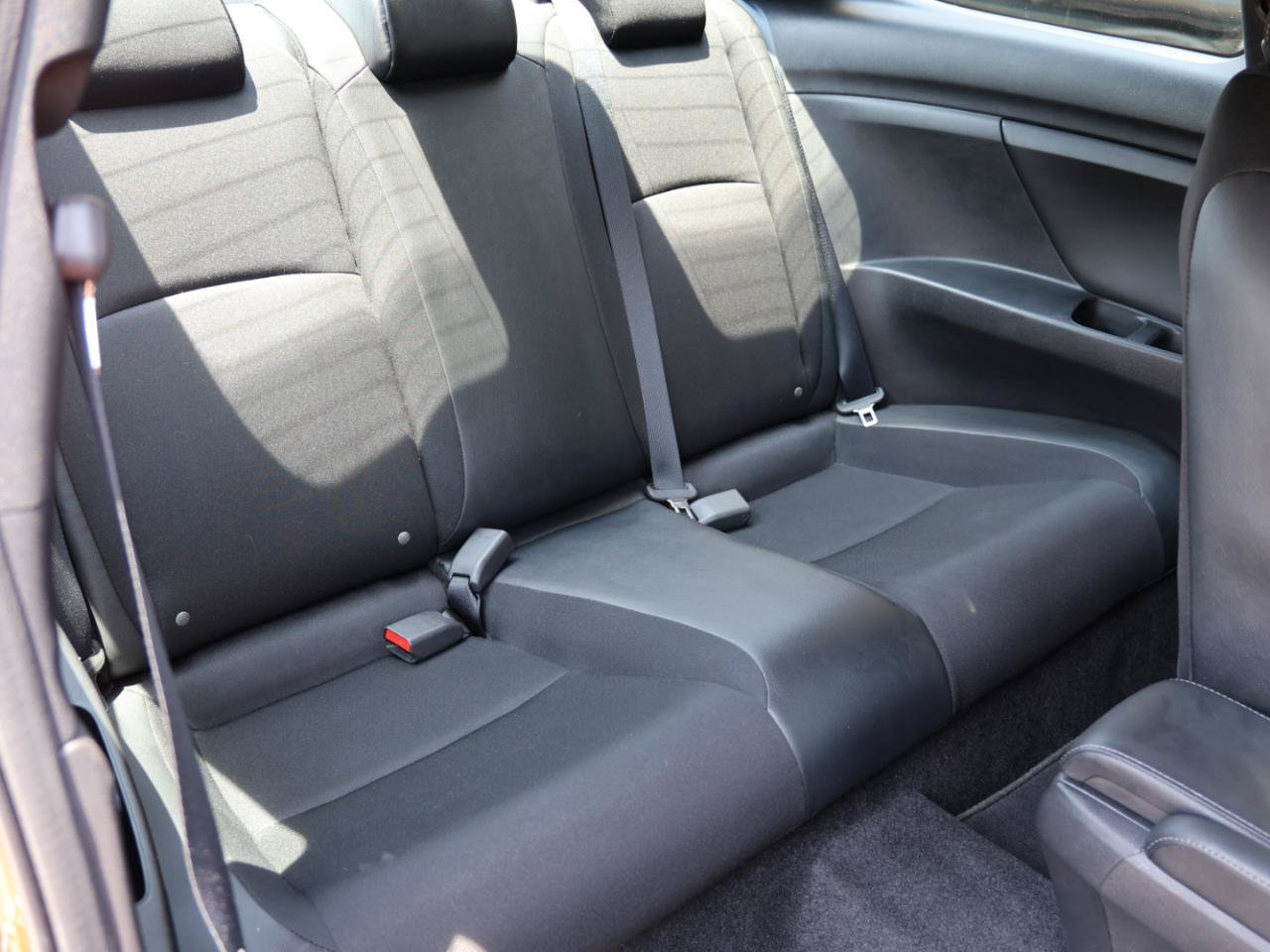 Used 2019 Honda Civic Sport image 18