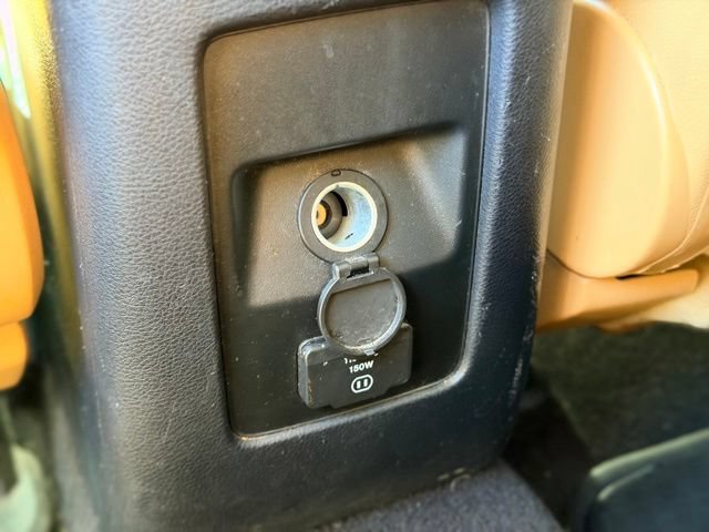 Used 2015 Dodge Journey R/T AWD/4WD image 20