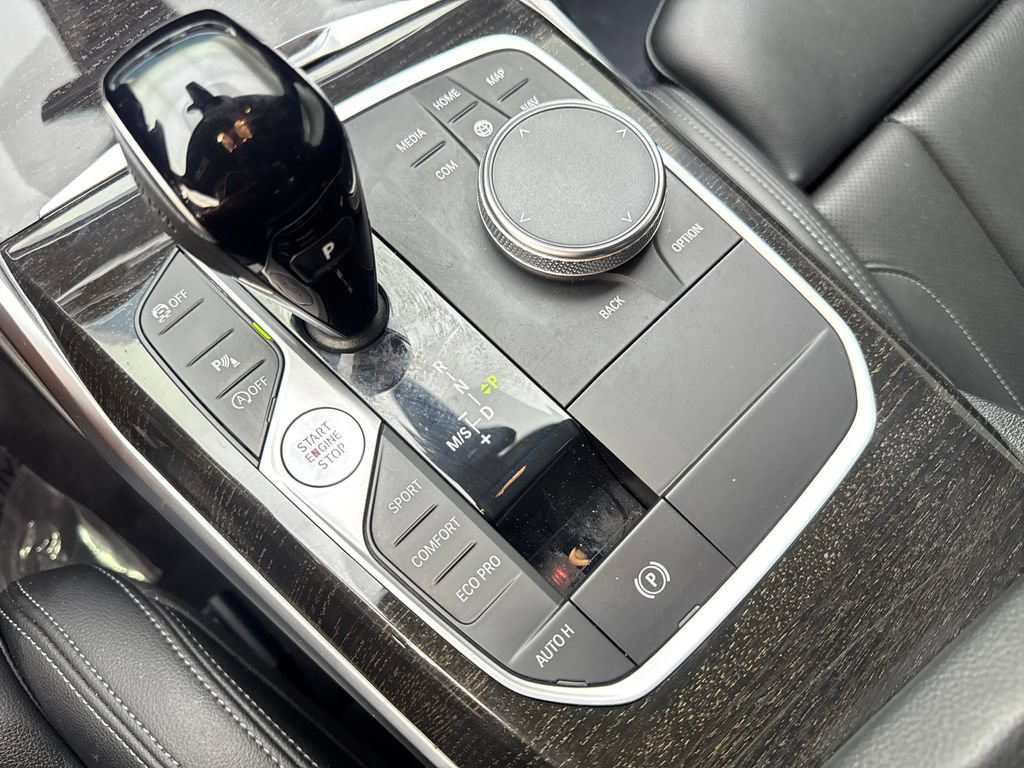 Used 2022 BMW 430i Coupe w/ Convenience Package RWD image 66