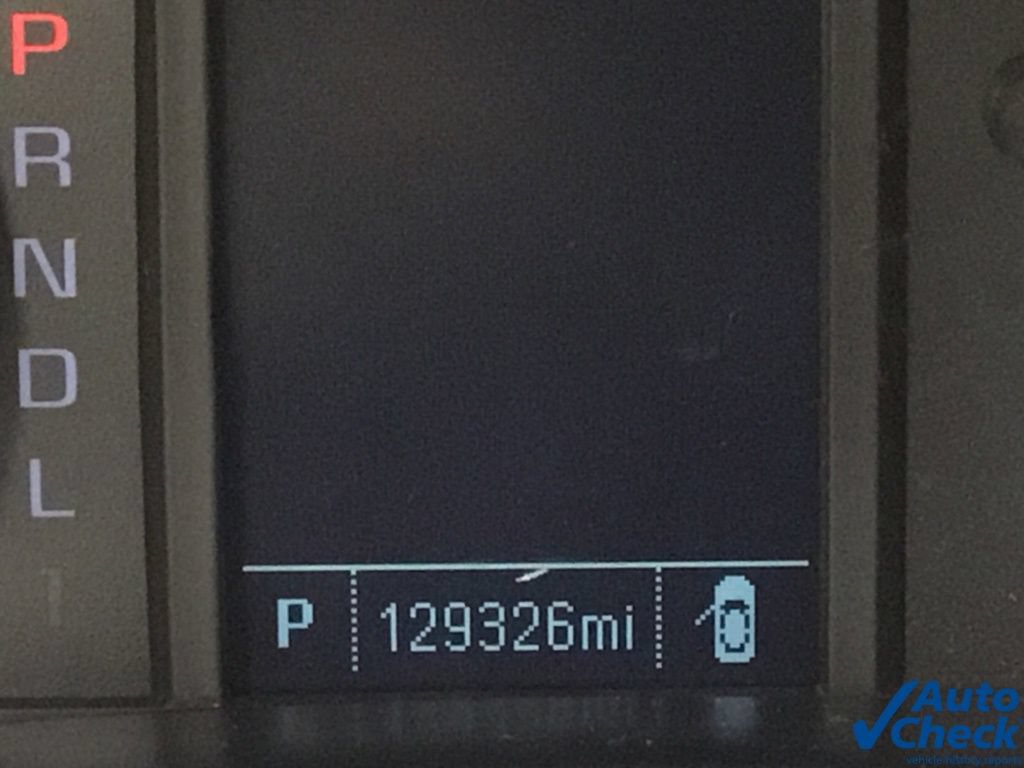 Used 2018 GMC Sierra 1500 2WD Regular Cab image 39