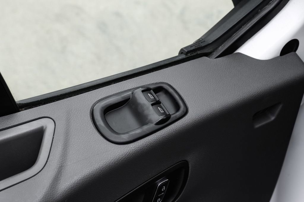 Used 2023 Ford Transit 150 Low Roof RWD image 40