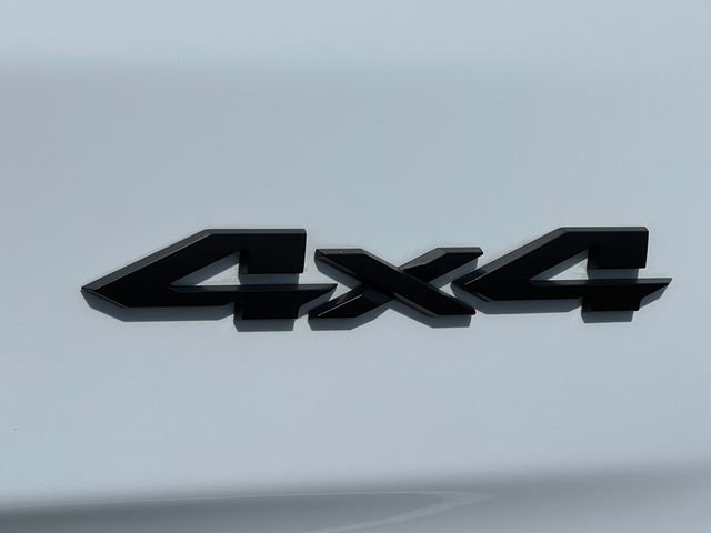 Used 2025 RAM 1500 Big Horn image 11