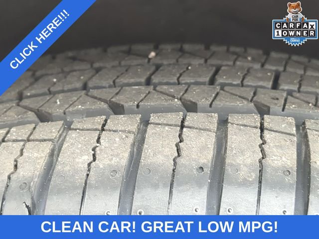 Used 2020 Buick Encore GX Select image 13