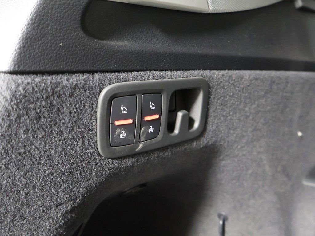 Used 2022 Audi Q7 3.0T Premium Plus w/ Premium Plus Package image 23