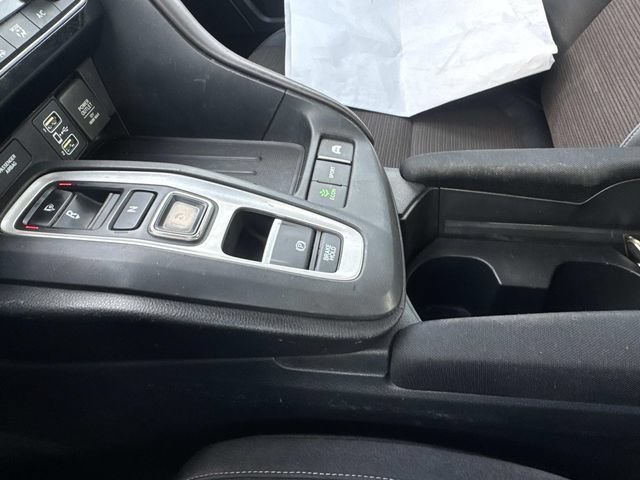 Used 2019 Honda Insight EX image 27