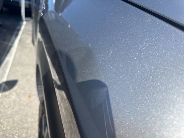 Used 2015 Lexus NX 200t F Sport w/ Navigation System Package image 9