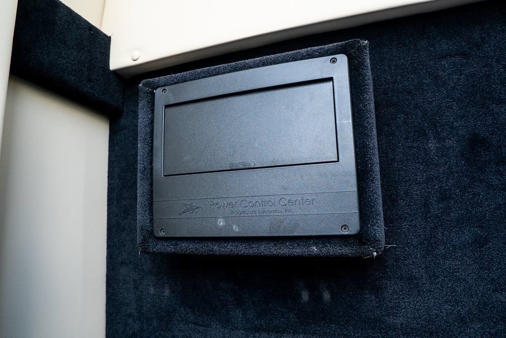 Used 2023 Mercedes-Benz Sprinter 3500 image 56