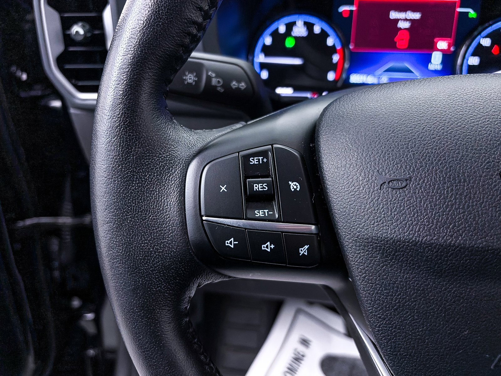 Used 2023 Ford Bronco Sport Outer Banks image 30