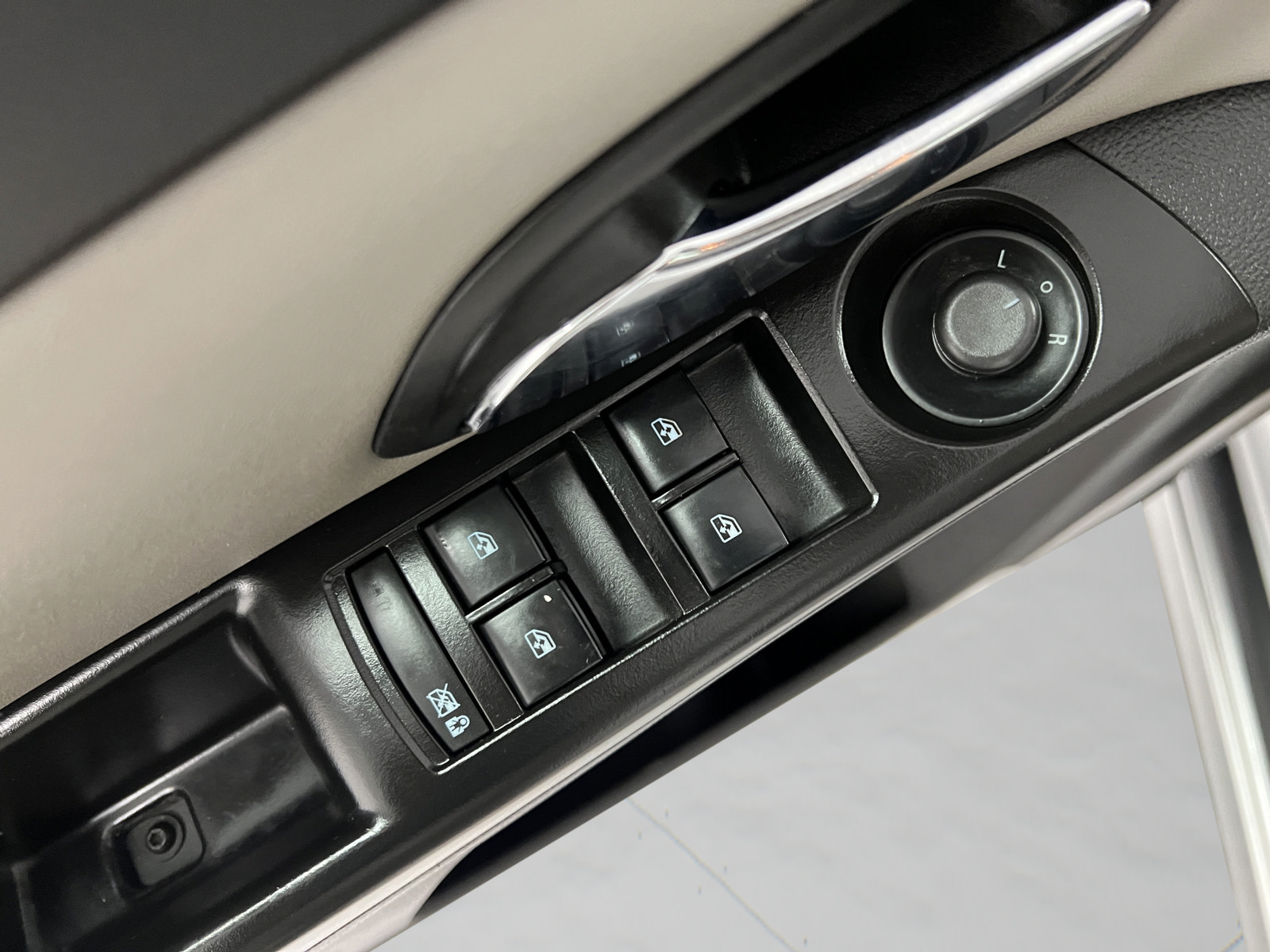 Used 2014 Chevrolet Cruze LT w/ All-Star Edition FWD image 15
