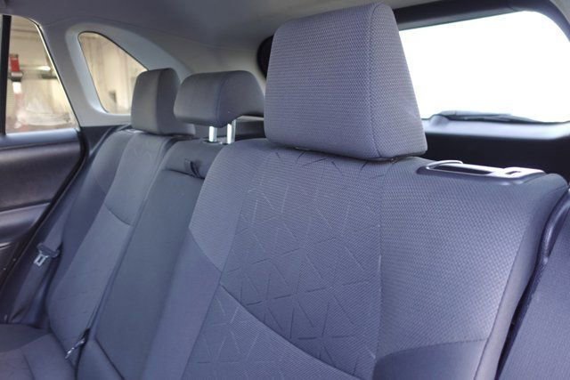 Used 2021 Toyota RAV4 XLE image 11