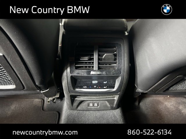 Used 2023 BMW X3 xDrive30i w/ Premium Package image 27