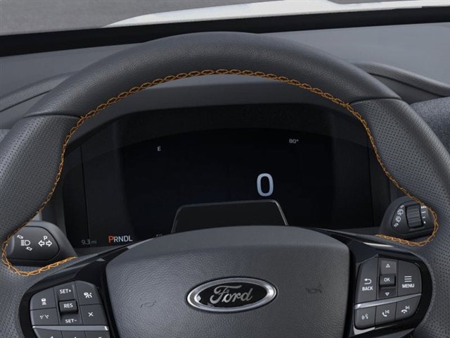 New 2026 Ford Explorer Tremor w/ Tremor Ultimate Package image 13