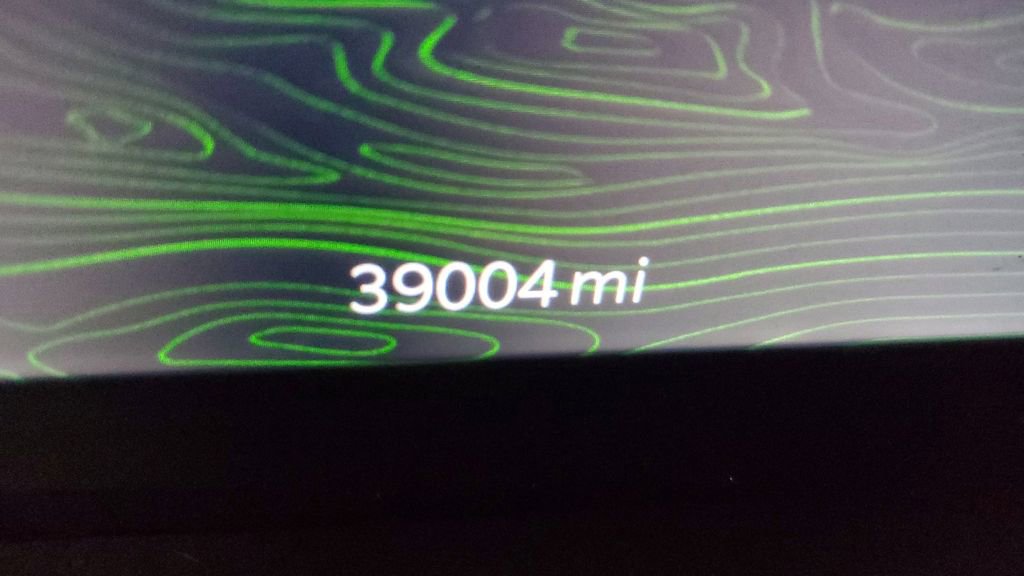 Used 2022 Jeep Grand Cherokee Summit image 36