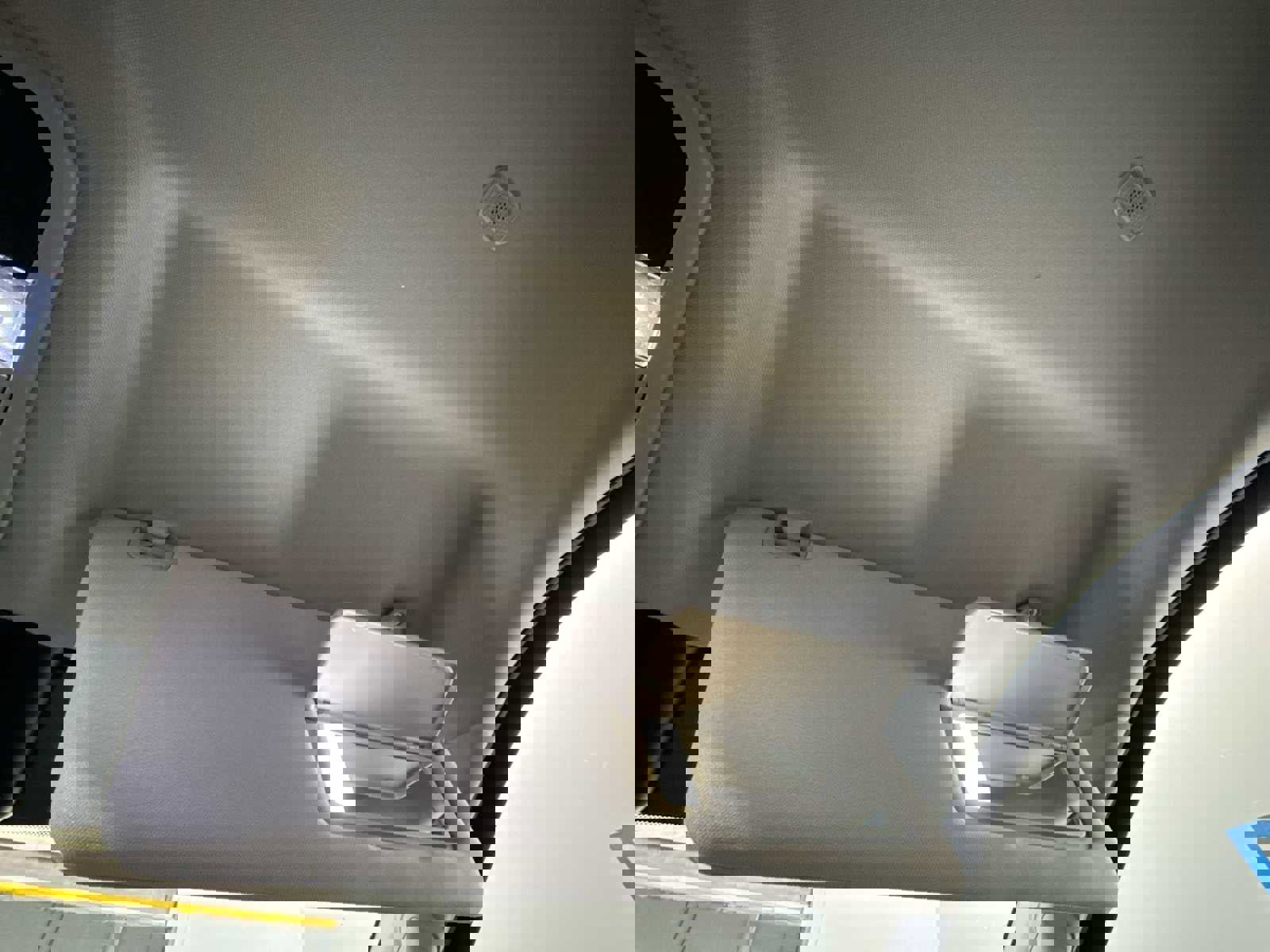 Used 2024 Toyota Tundra SR5 image 32