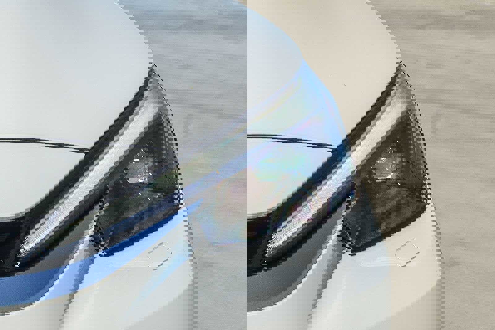 New 2026 Lexus TX 500h AWD image 7