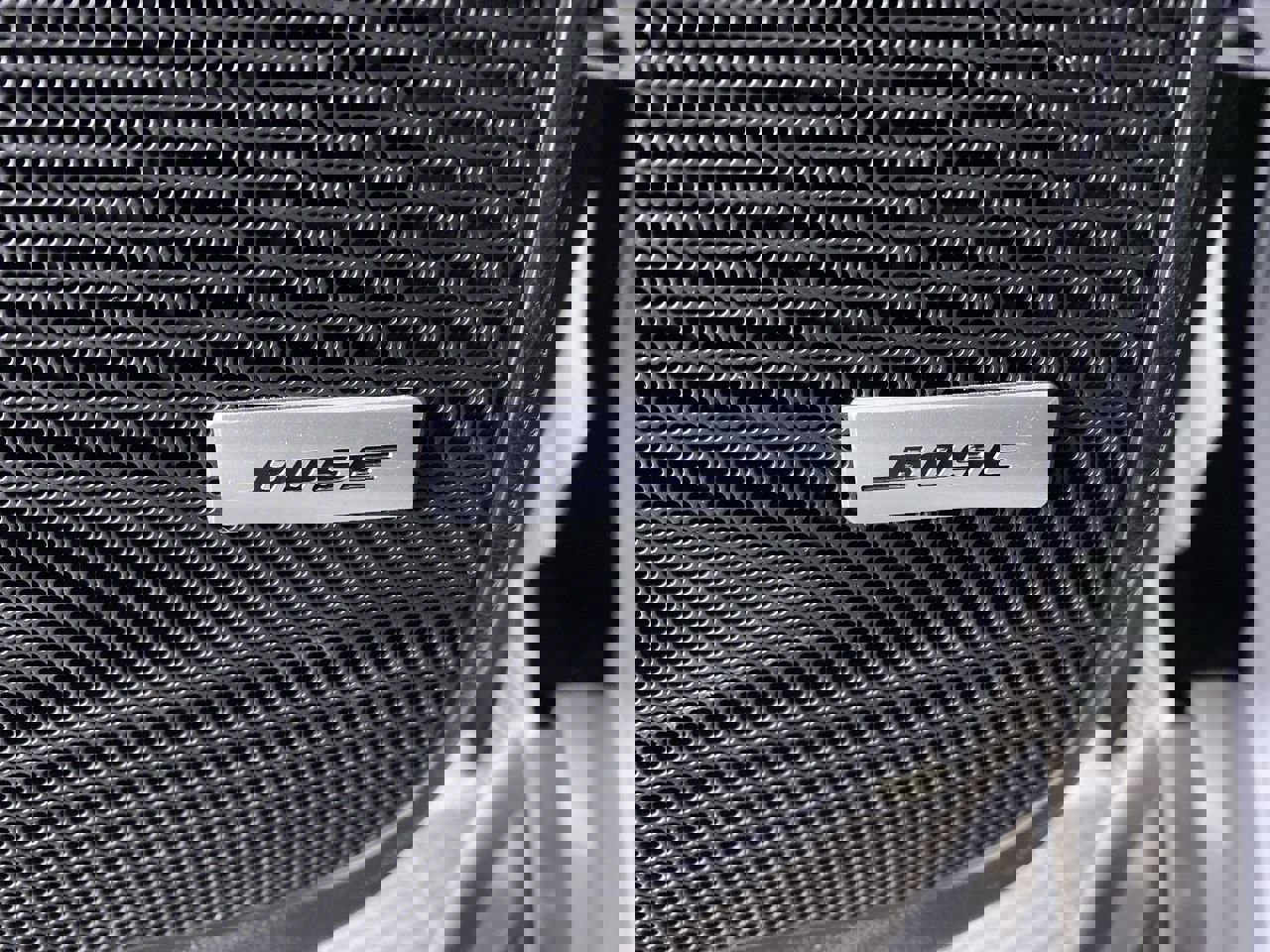 Certified 2022 Buick Enclave Premium w/ LPO, Touring Package image 13