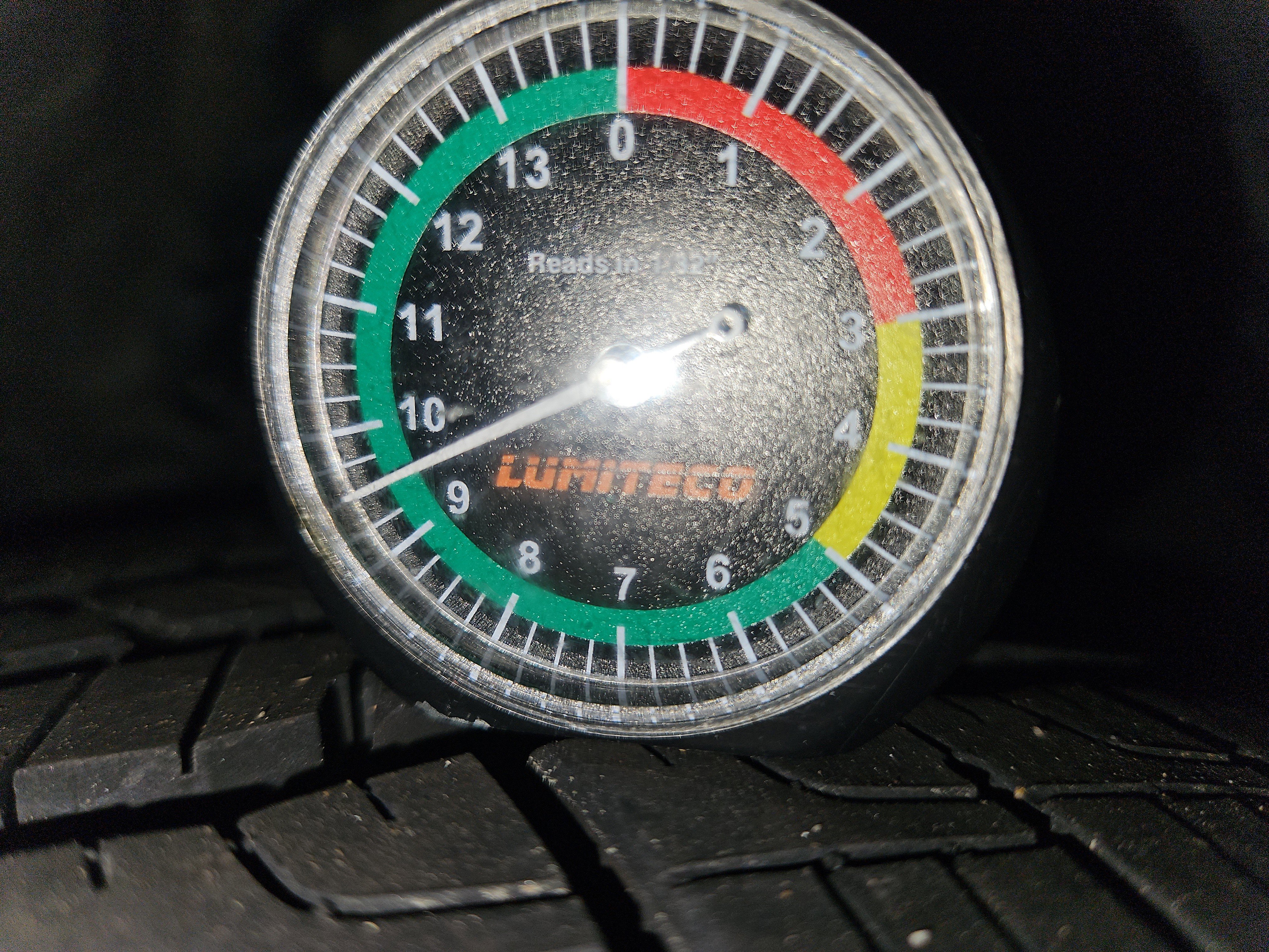 Used 2019 Hyundai Elantra GT image 23