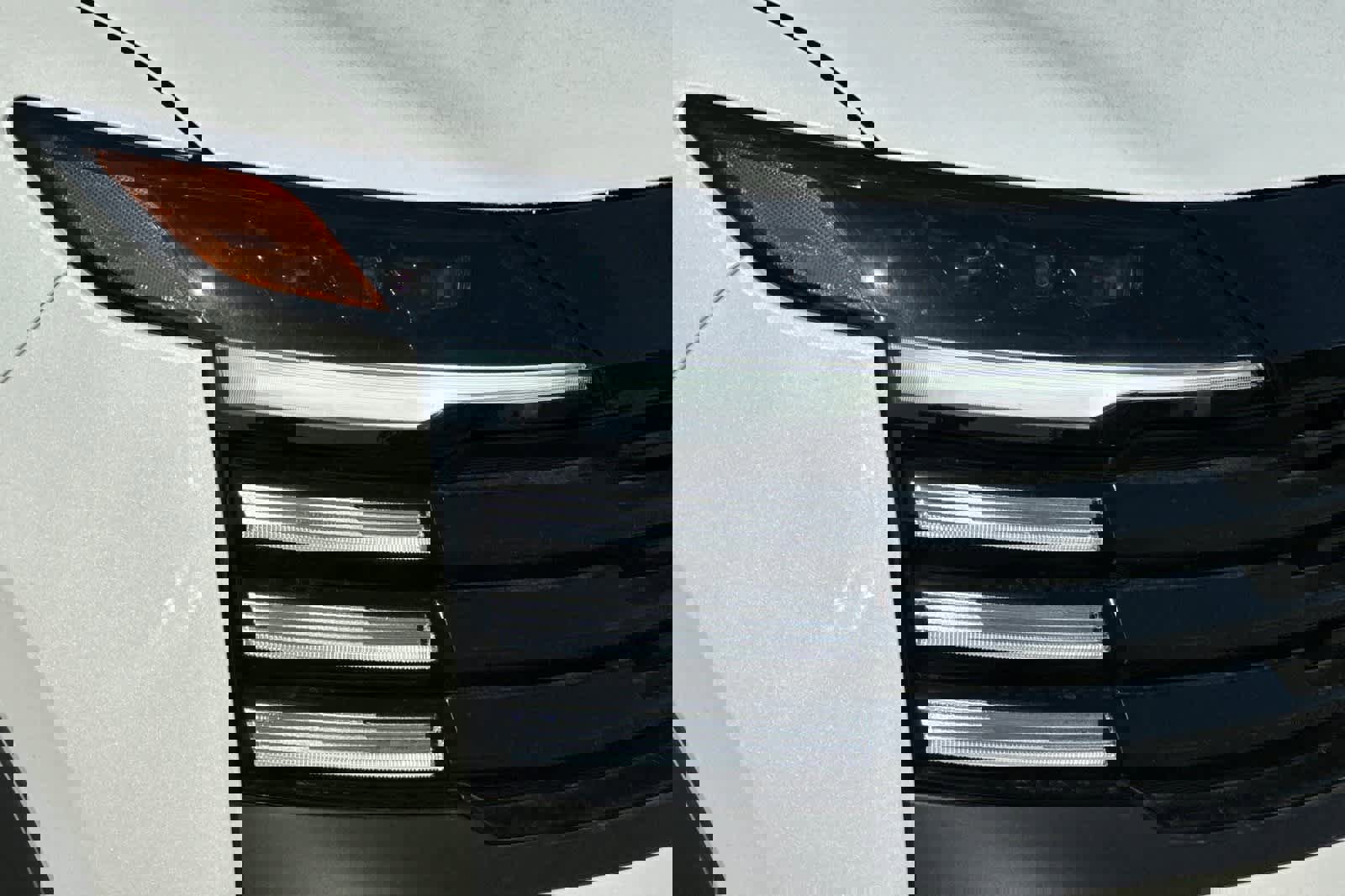 New 2026 Nissan Kicks SR image 30