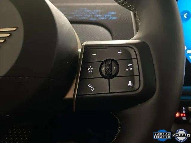 Used 2025 MINI Cooper Countryman S image 36