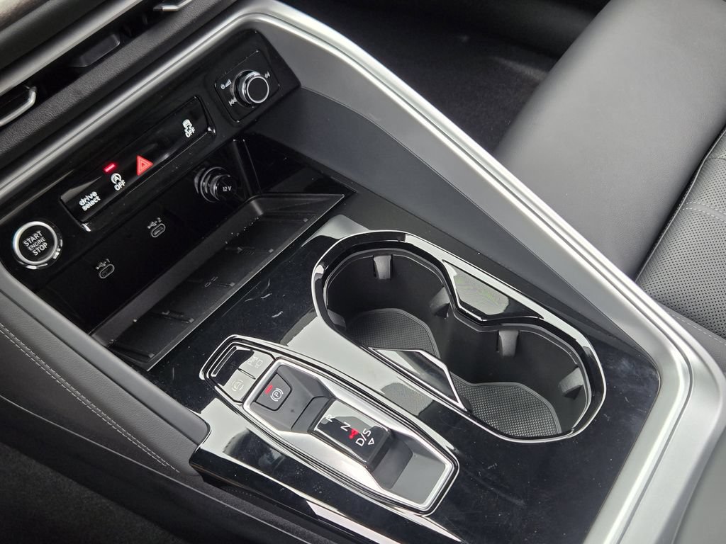 Certified 2025 Audi Q5 Premium Plus AWD/4WD image 26