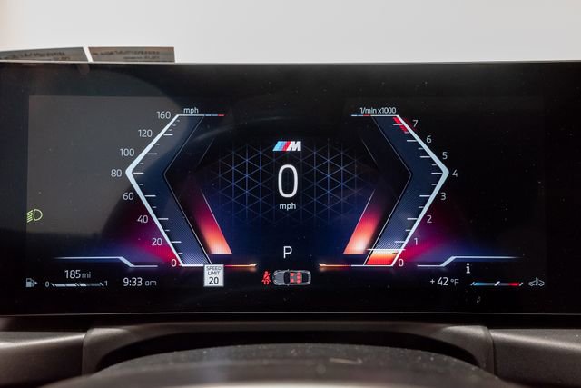 Used 2024 BMW M440i xDrive Gran Coupe image 13