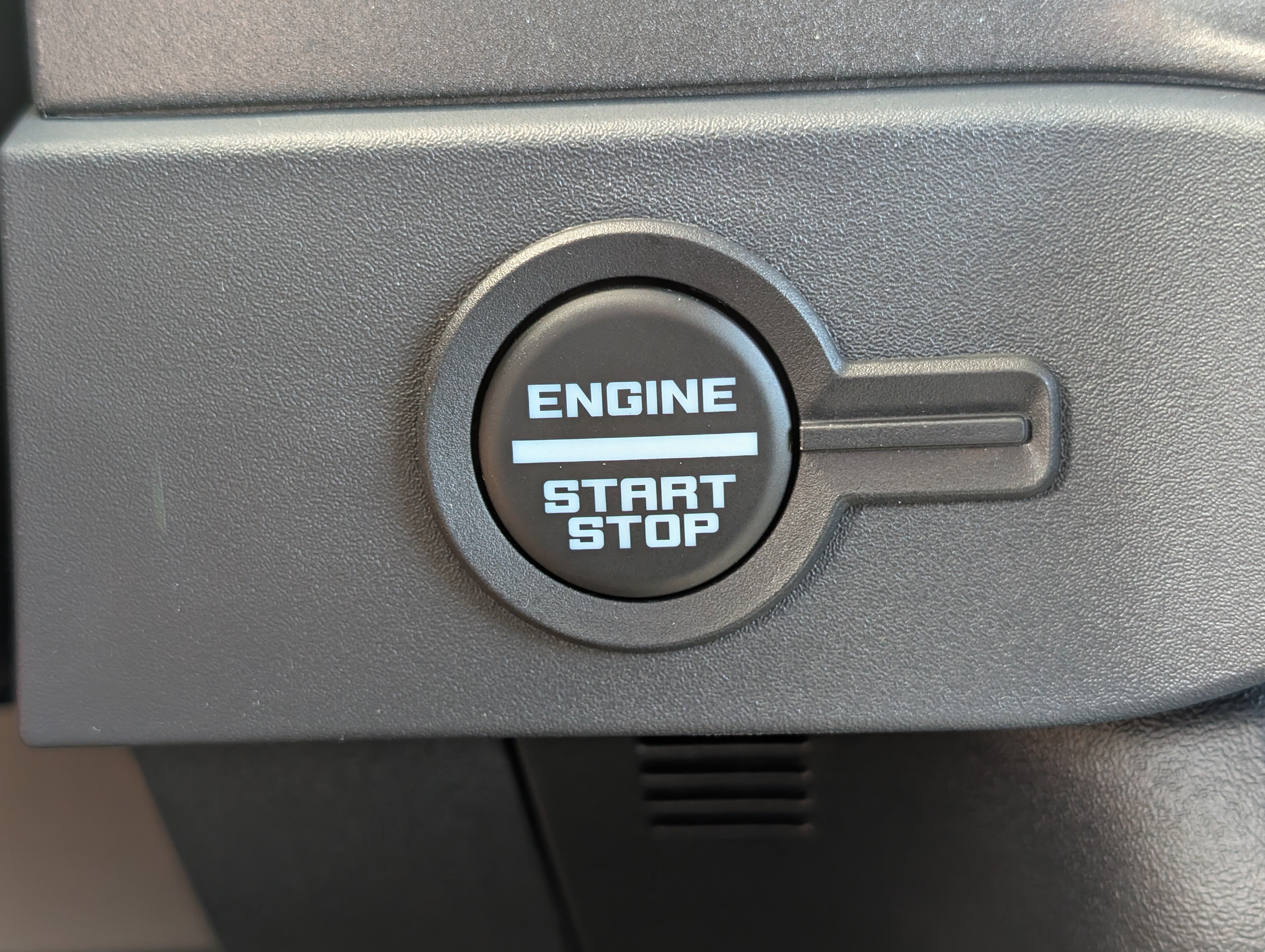 New 2026 Ford Bronco Badlands AWD/4WD image 18