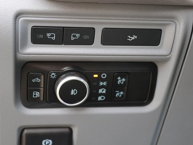 Used 2023 Ford F150 XLT w/ Equipment Group 302A High AWD/4WD image 31