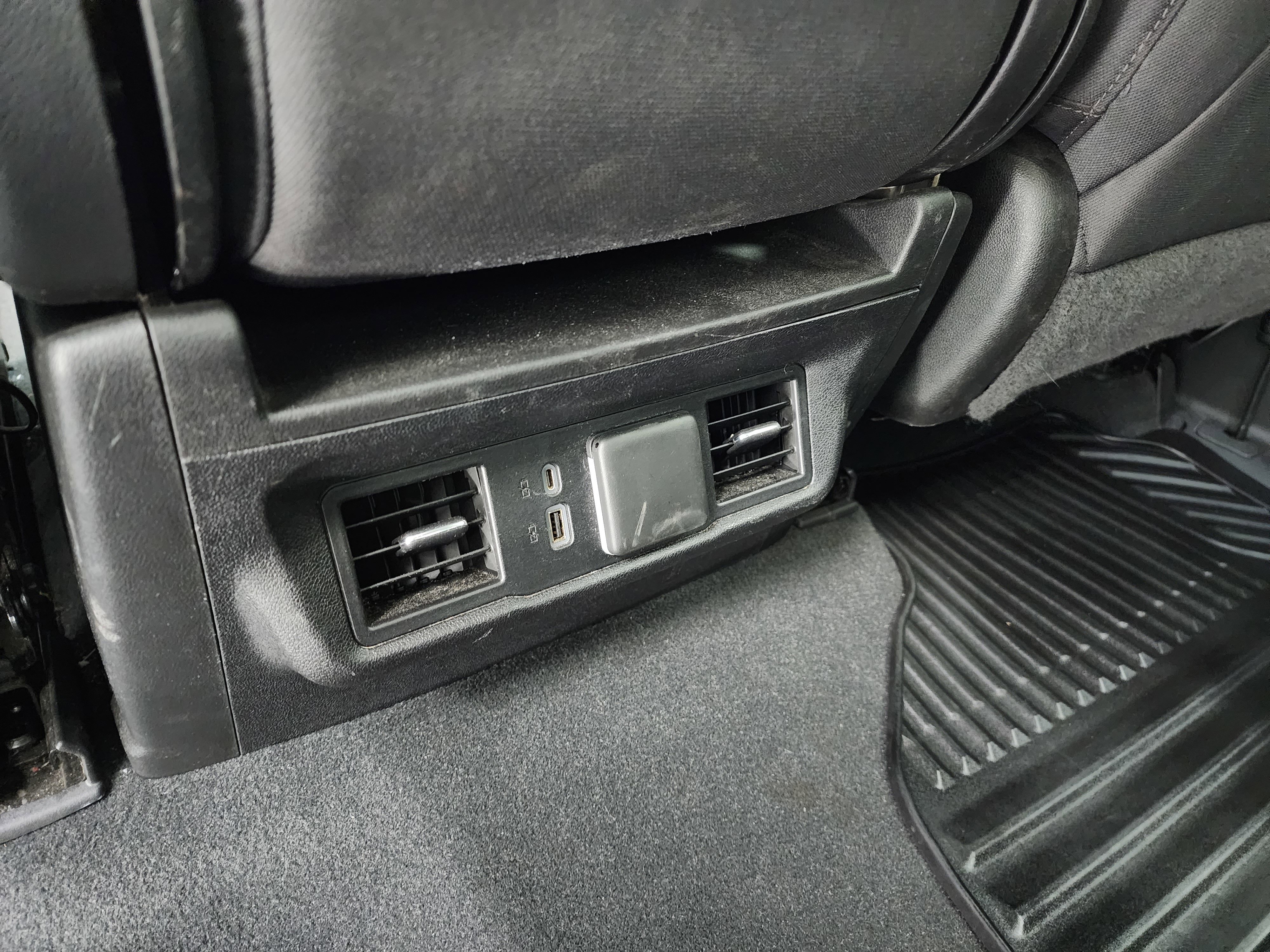 Used 2022 Chevrolet Silverado 1500 RST image 10