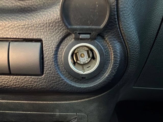 Used 2015 Jeep Wrangler Sport AWD/4WD image 23