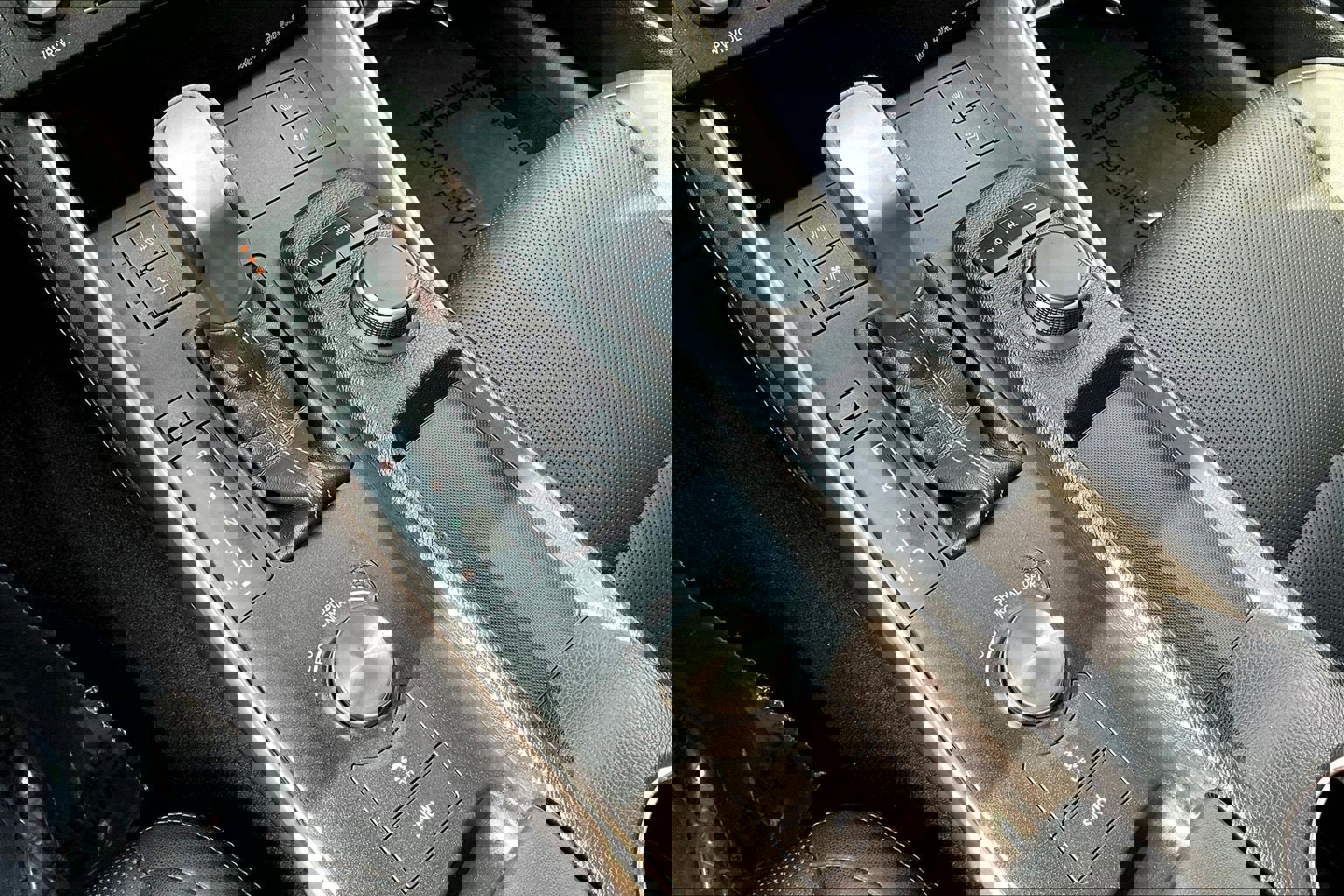 Used 2015 Lexus IS 250 AWD w/ Premium Package image 38