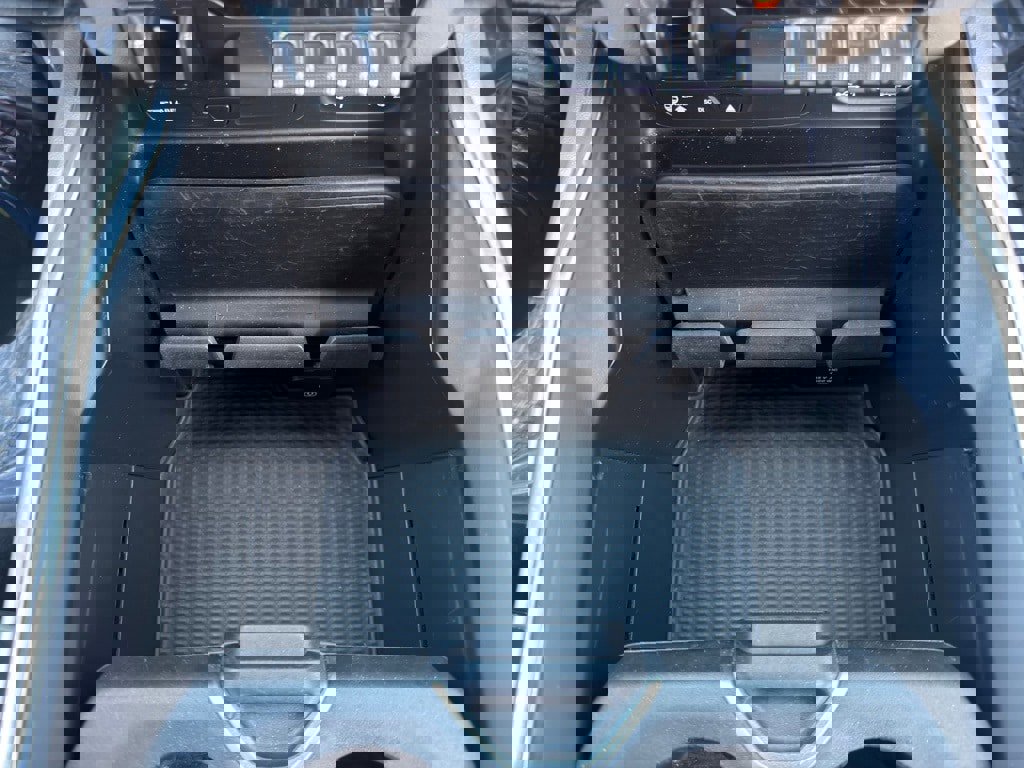 Used 2019 RAM 1500 Laramie image 30