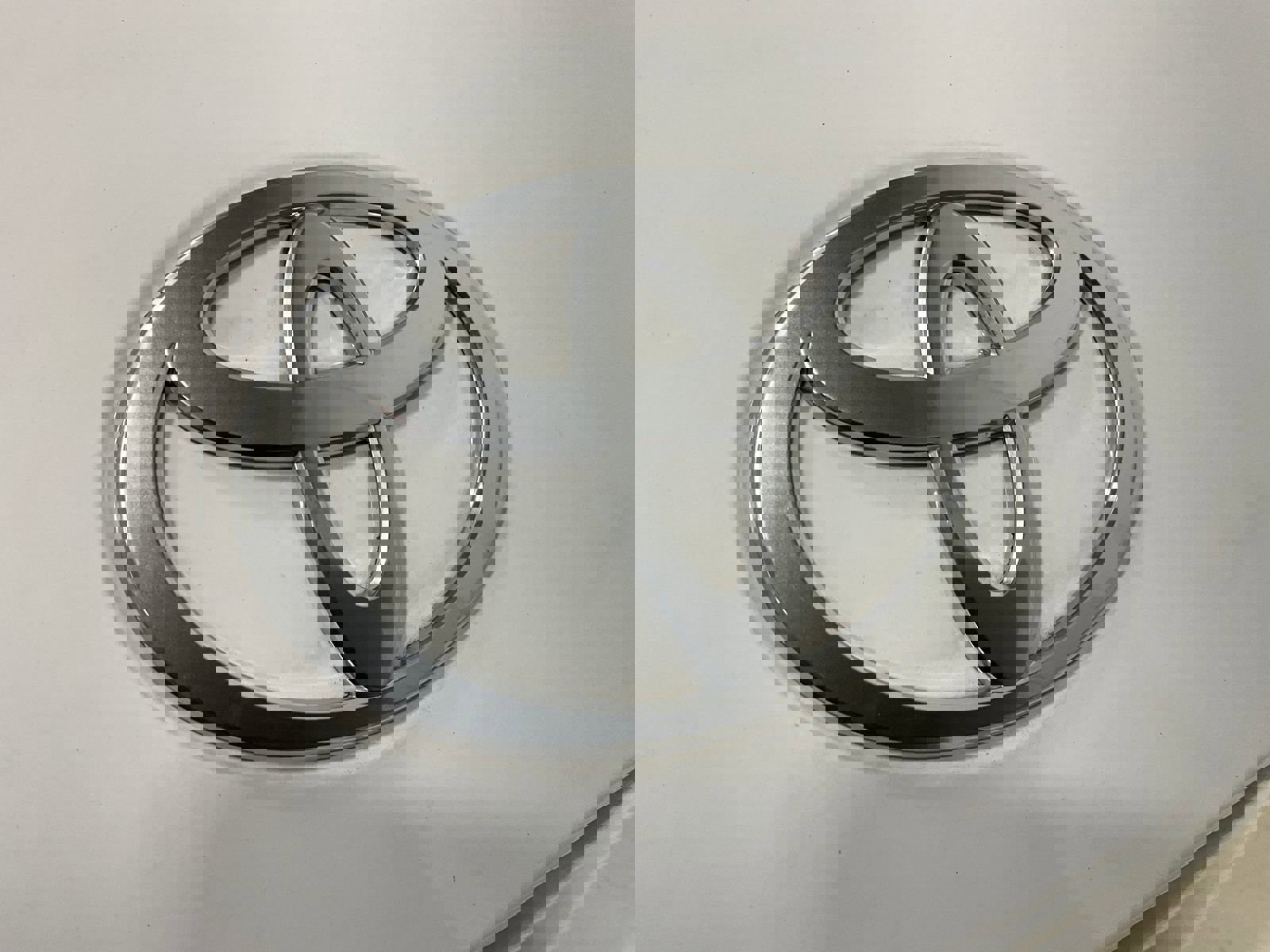 Used 2025 Toyota Camry LE w/ Convenience Package image 26