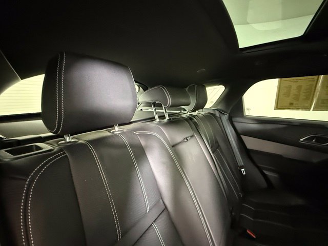 Used 2023 Land Rover Range Rover Velar R-Dynamic S AWD/4WD image 27