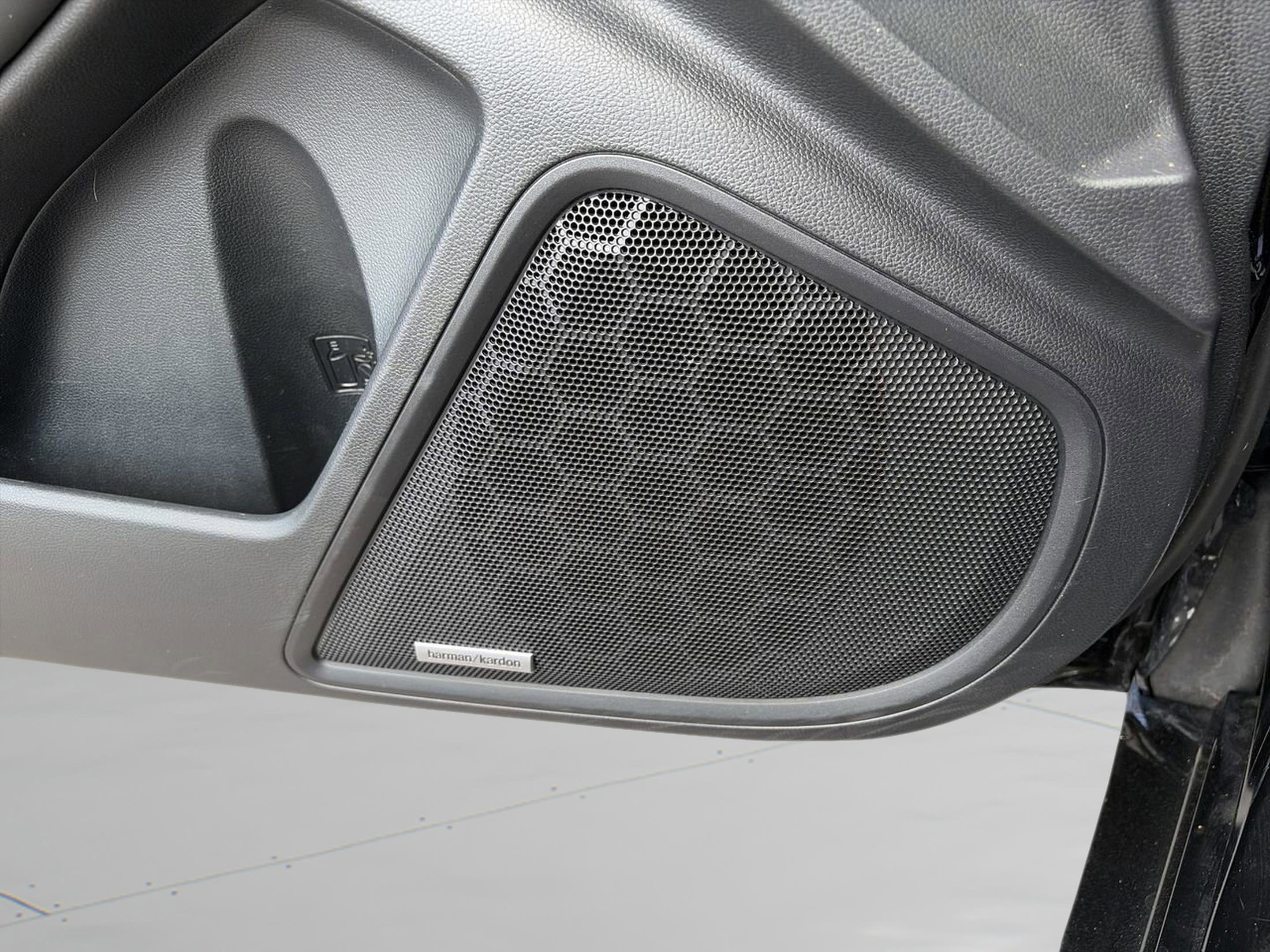 Used 2022 Subaru Legacy Limited image 27